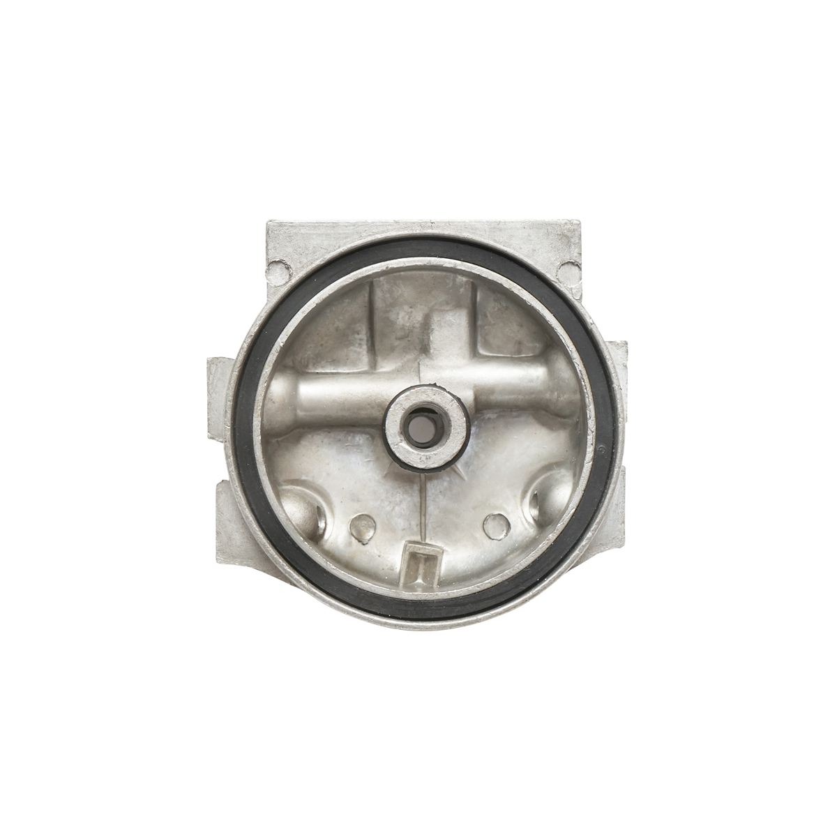 Capac baterie filtru motorina FC 25.00.01 - imagine 4