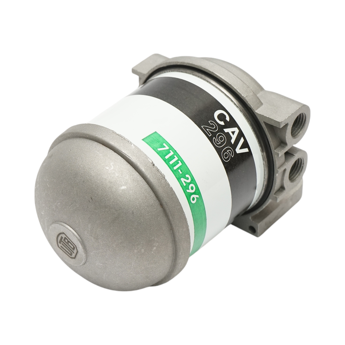 Baterie filtru motorina simpla universala - imagine 5