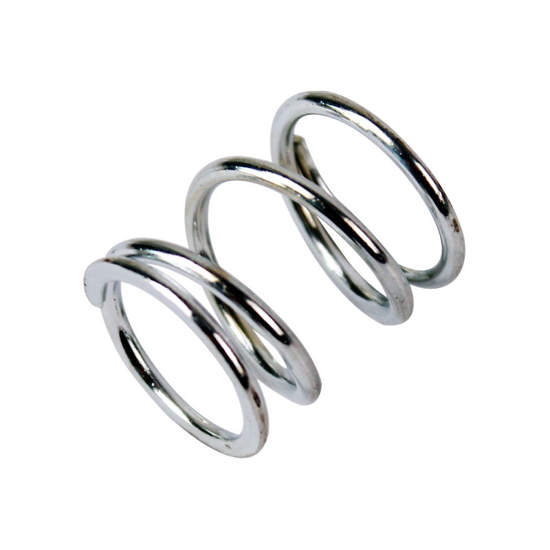 Arc parghie ambreiaj sub ferura U-650 - imagine 2