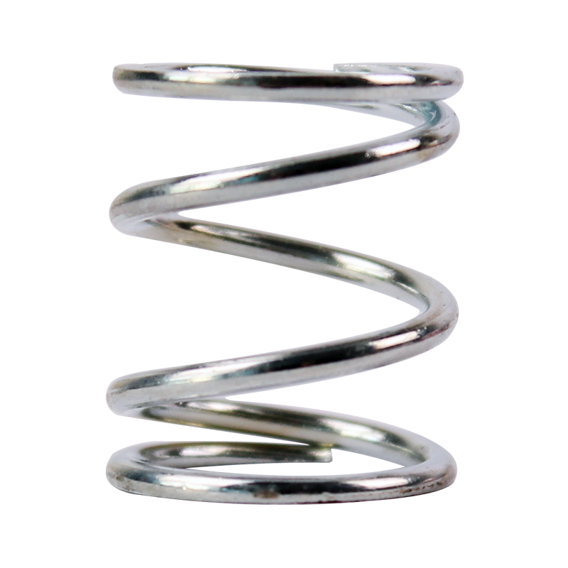 Arc parghie ambreiaj sub ferura U-650 - imagine 3