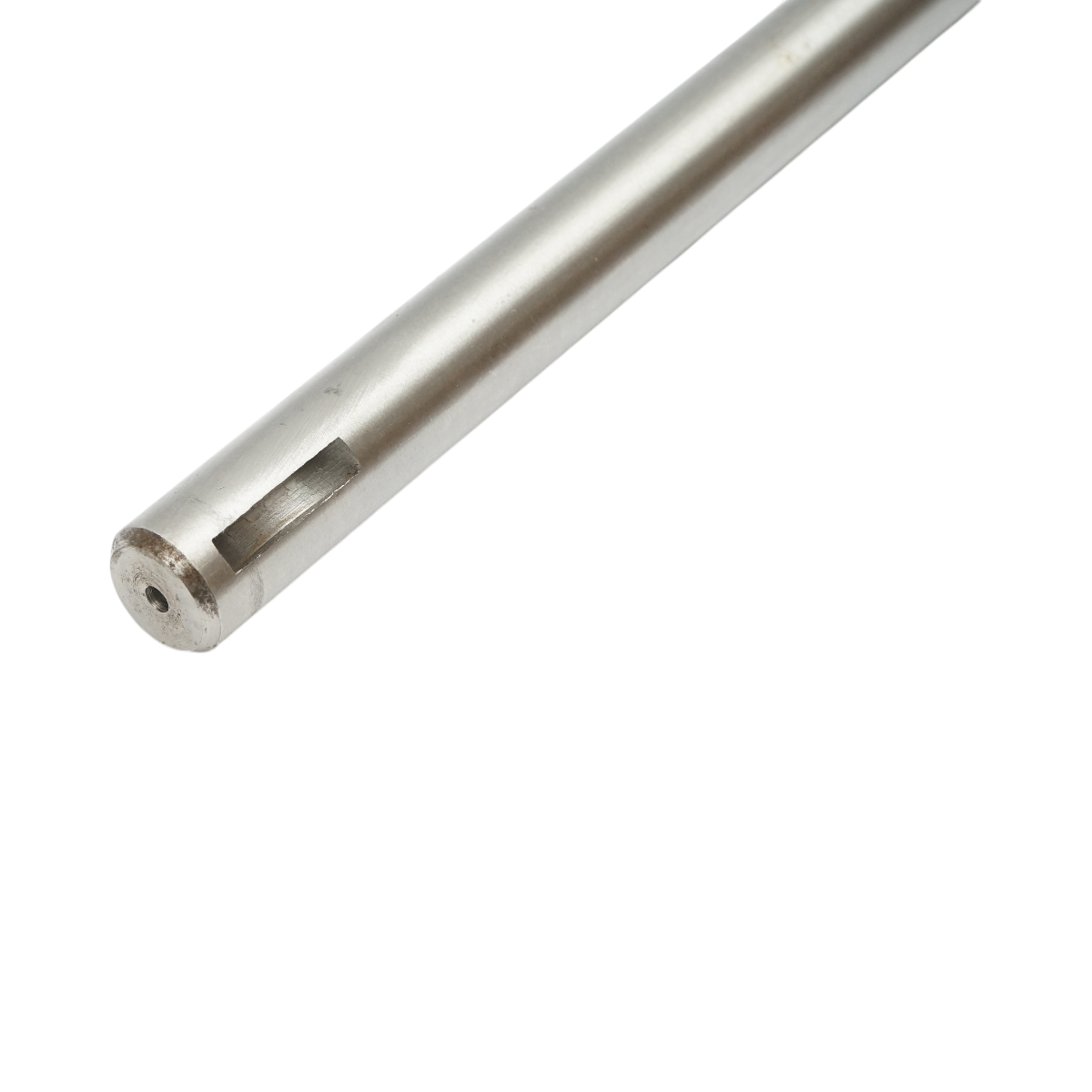 Ax furca ambreiaj UTB U-650 - imagine 4