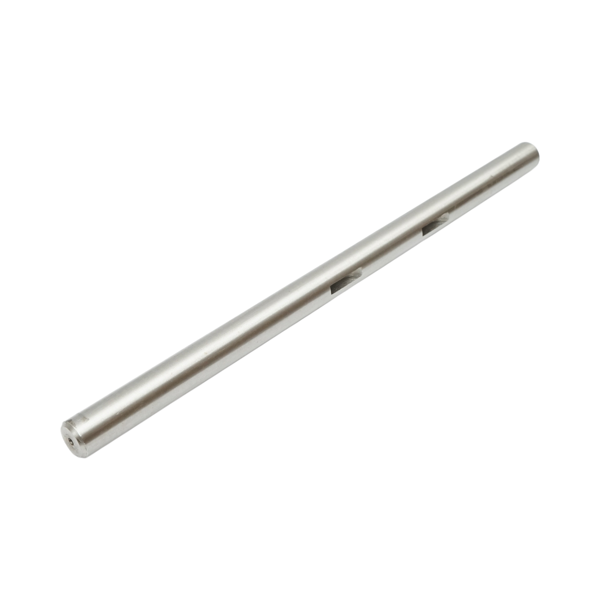 Ax furca ambreiaj UTB U-650