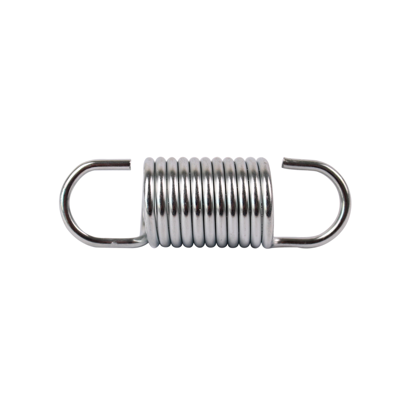 Arc manson cuplare /.105 readucere U-650 31.25.131