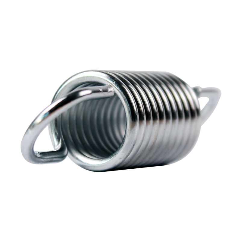 Arc manson cuplare /.105 readucere U-650 31.25.131 - imagine 2