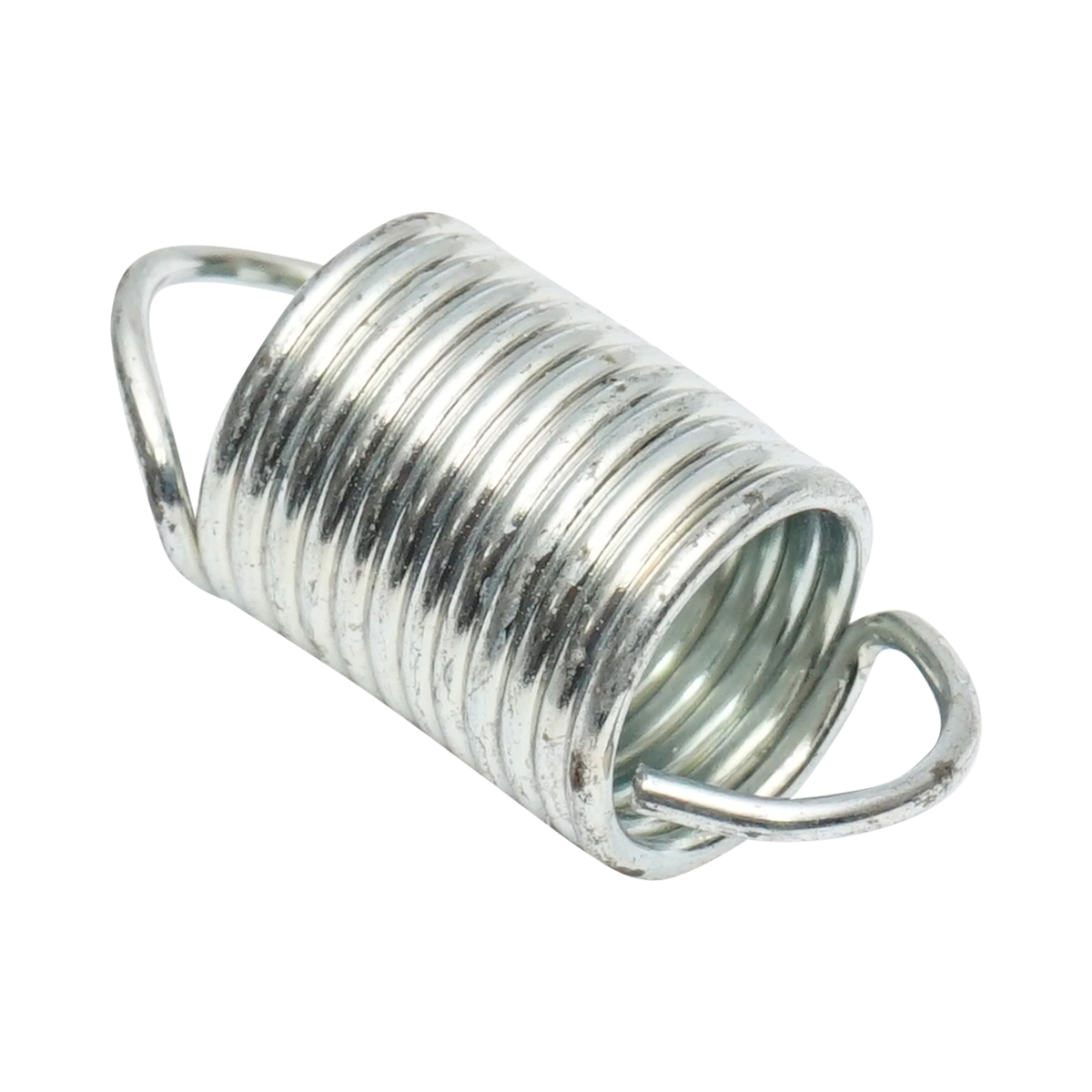 Arc manson cuplare 186, readucere manson ambreiaj UTB U-650 - imagine 2