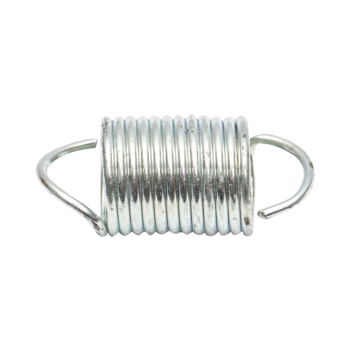 Arc manson cuplare 186, readucere manson ambreiaj UTB U-650