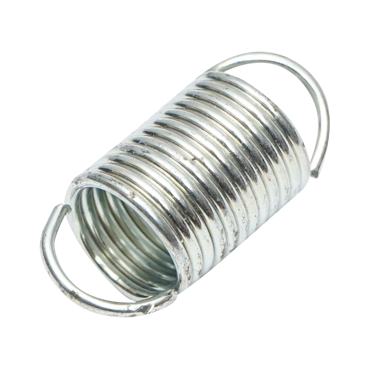 Arc manson cuplare 186, readucere manson ambreiaj UTB U-650 - imagine 3