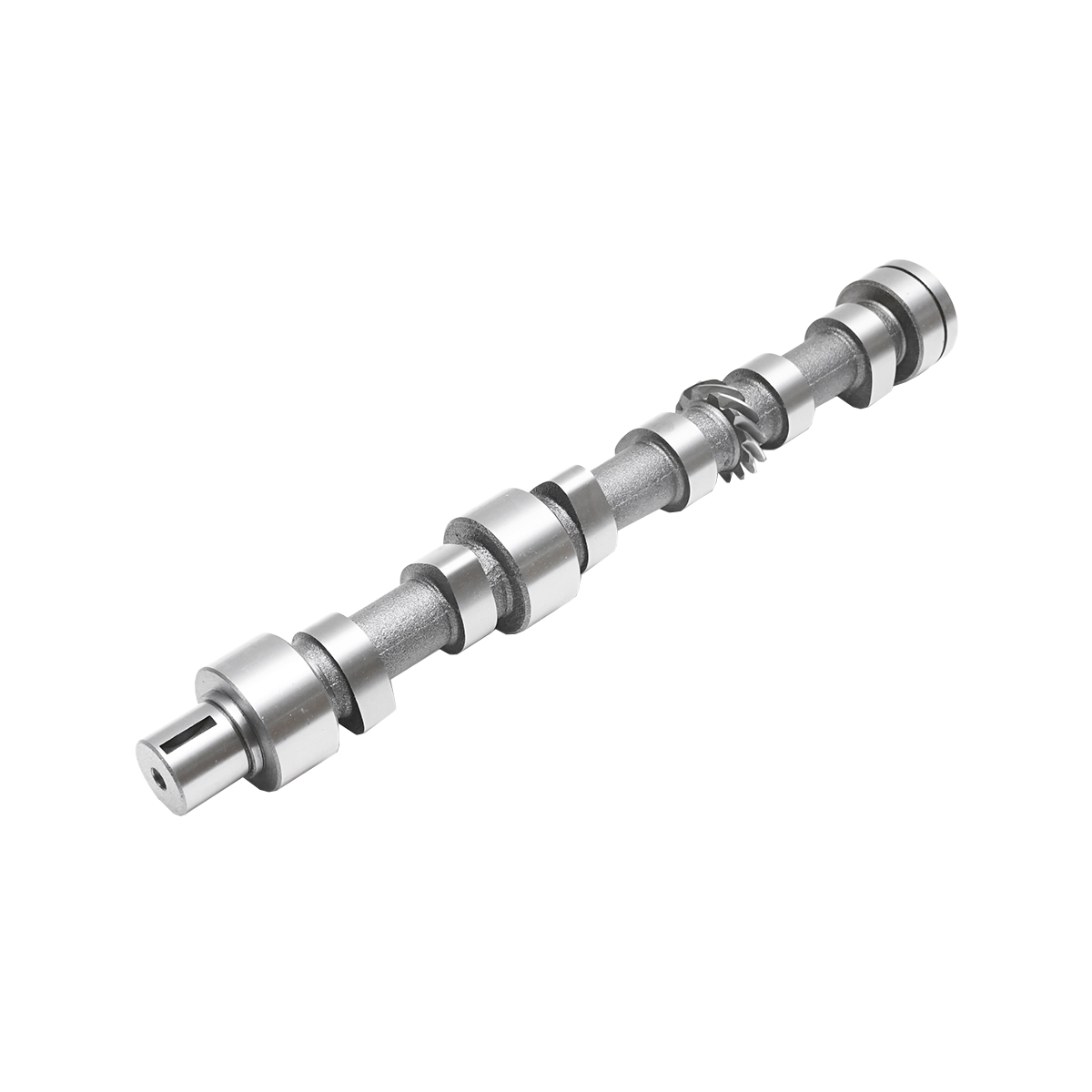 Ax came 3 pistoane UTB U-445 - imagine 2