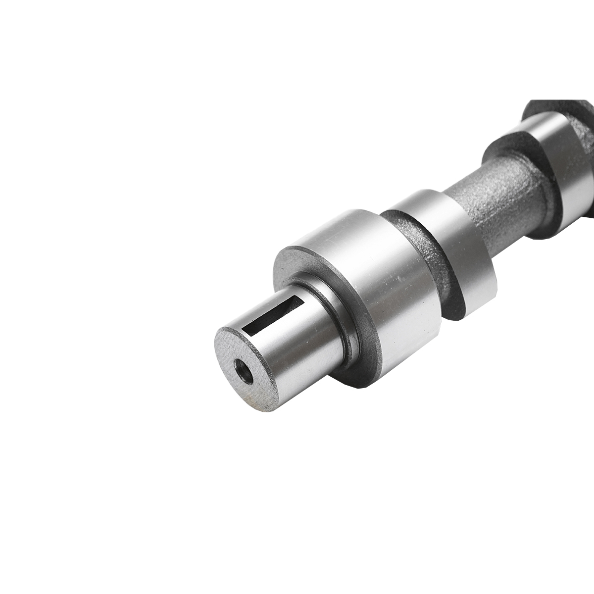 Ax came 3 pistoane UTB U-445 - imagine 4