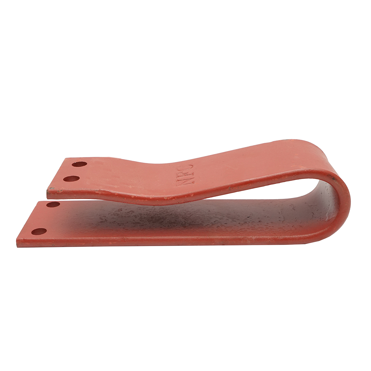 Arc foaie mecanism hidraulic monobloc UTB U-445