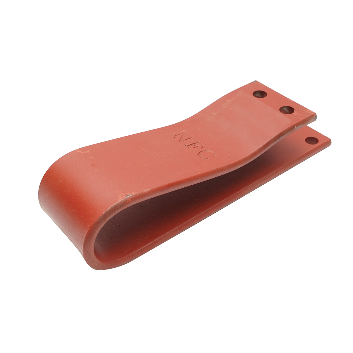 Arc foaie mecanism hidraulic monobloc UTB U-445 - imagine 3