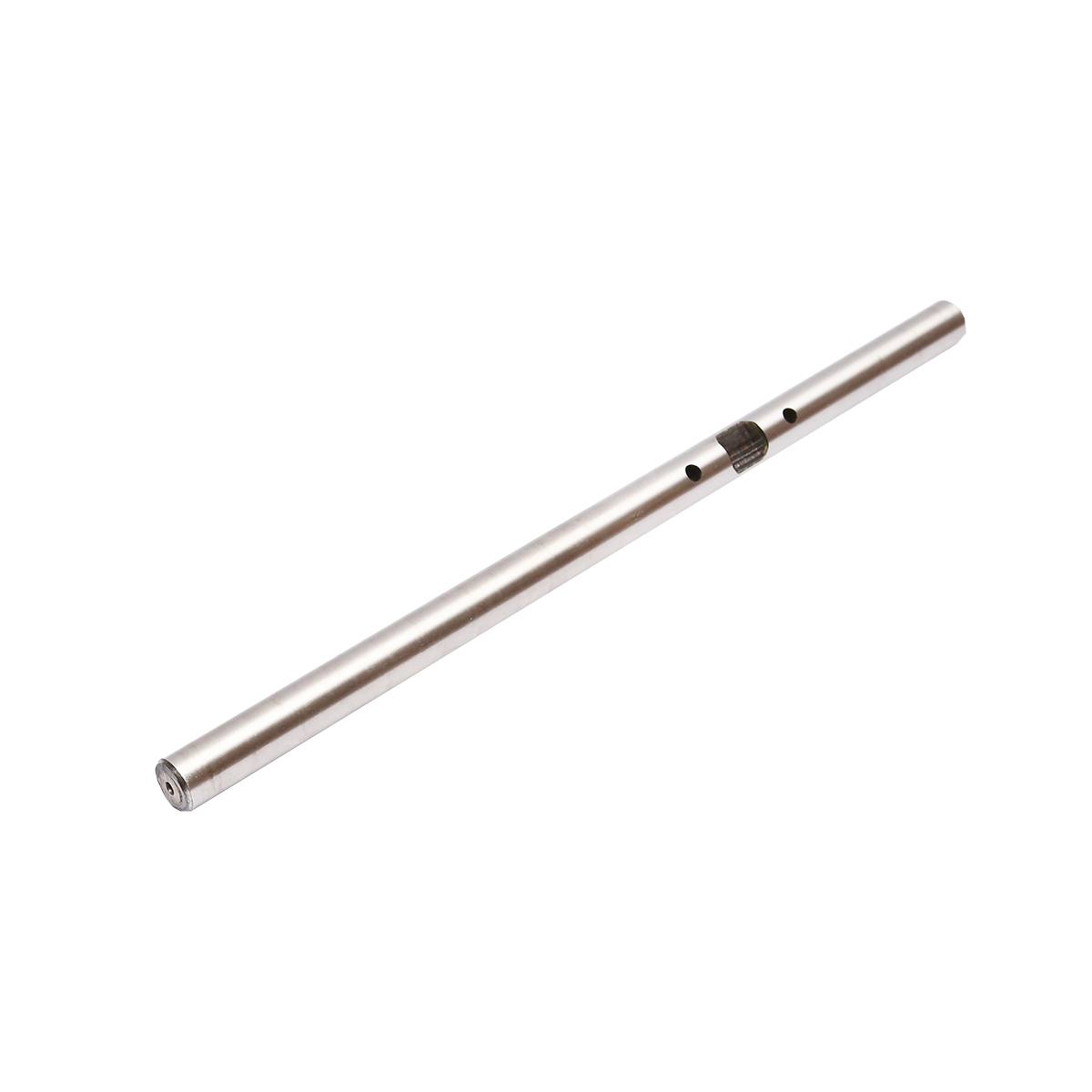 Ax furca viteza 3 si 5 III-V UTB U-650 - imagine 4