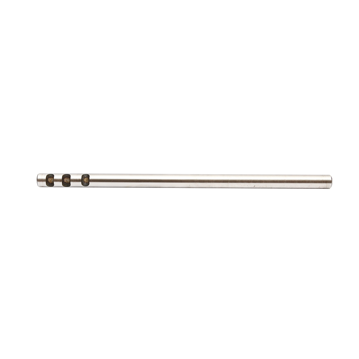 Ax furca viteza 3 si 5 III-V UTB U-650 - imagine 2