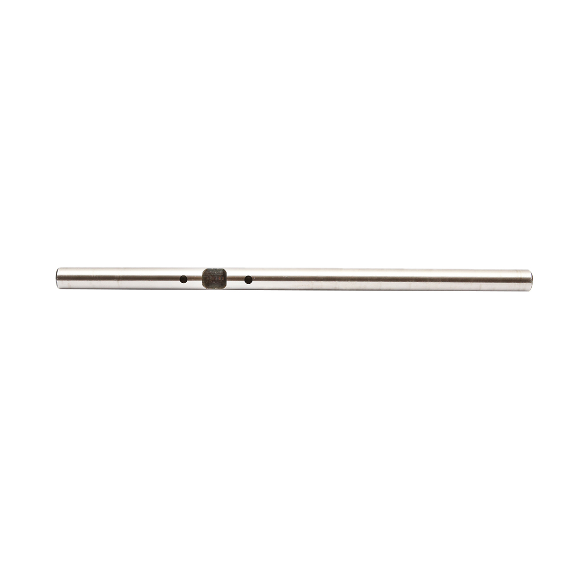 Ax furca viteza 3 si 5 III-V UTB U-650