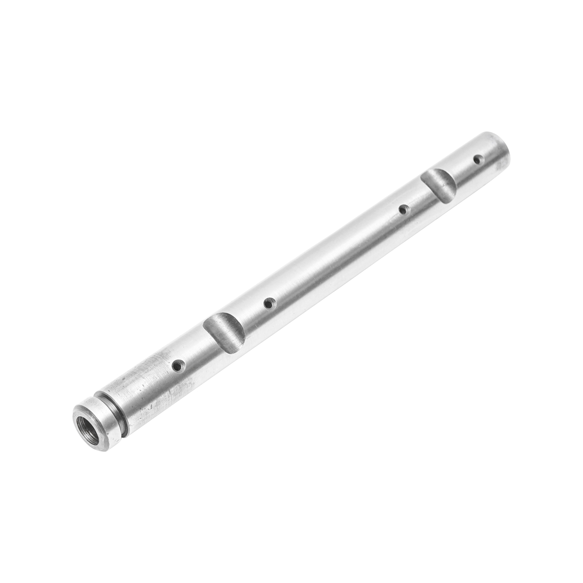 Ax culbutori UTB U-650 - imagine 2