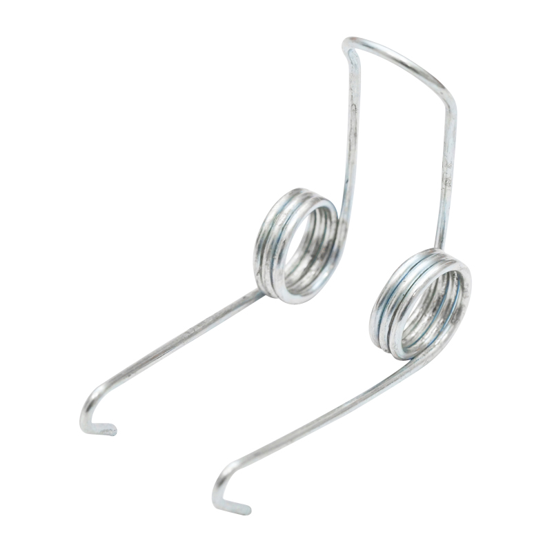 Arc torsiune ambreiaj UTB U-650