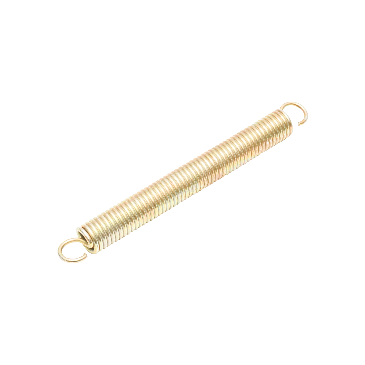 Arc pedala frana UTB U-650 - imagine 2