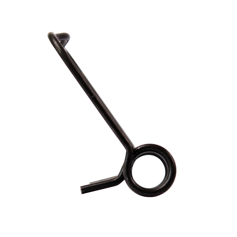 Arc parghie ambreiaj UTB U-445 - imagine 3