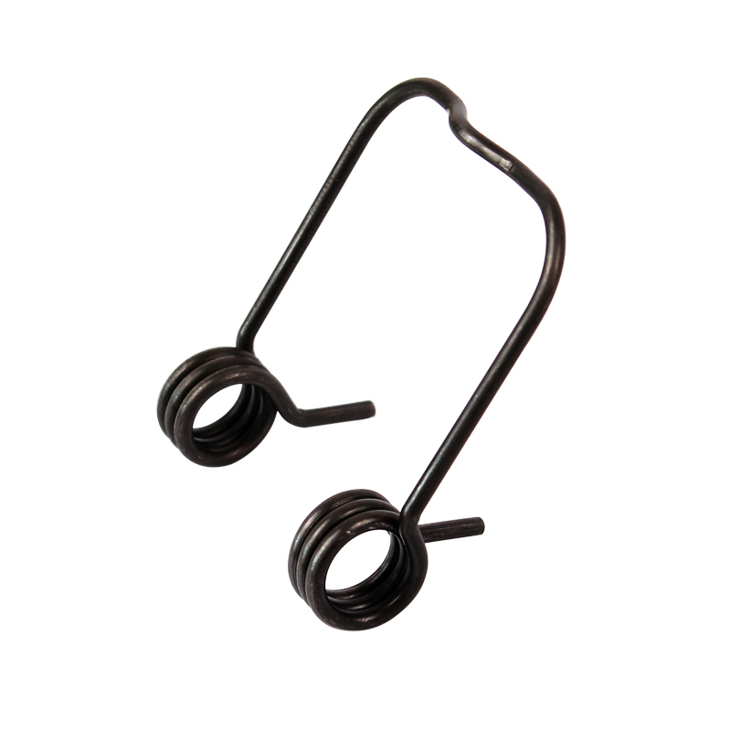 Arc parghie ambreiaj UTB U-445