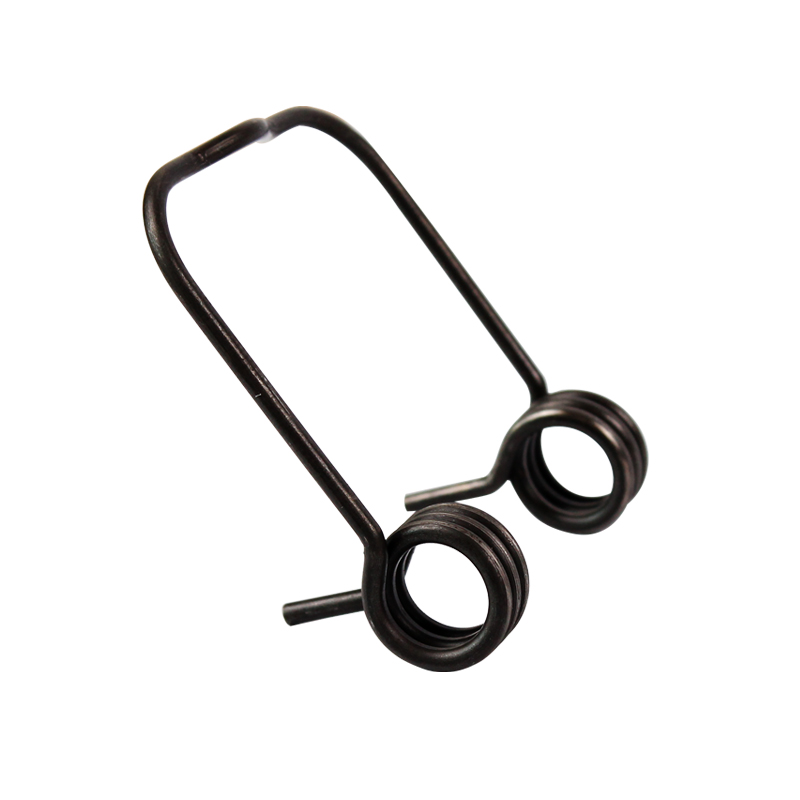 Arc parghie ambreiaj UTB U-445 - imagine 2