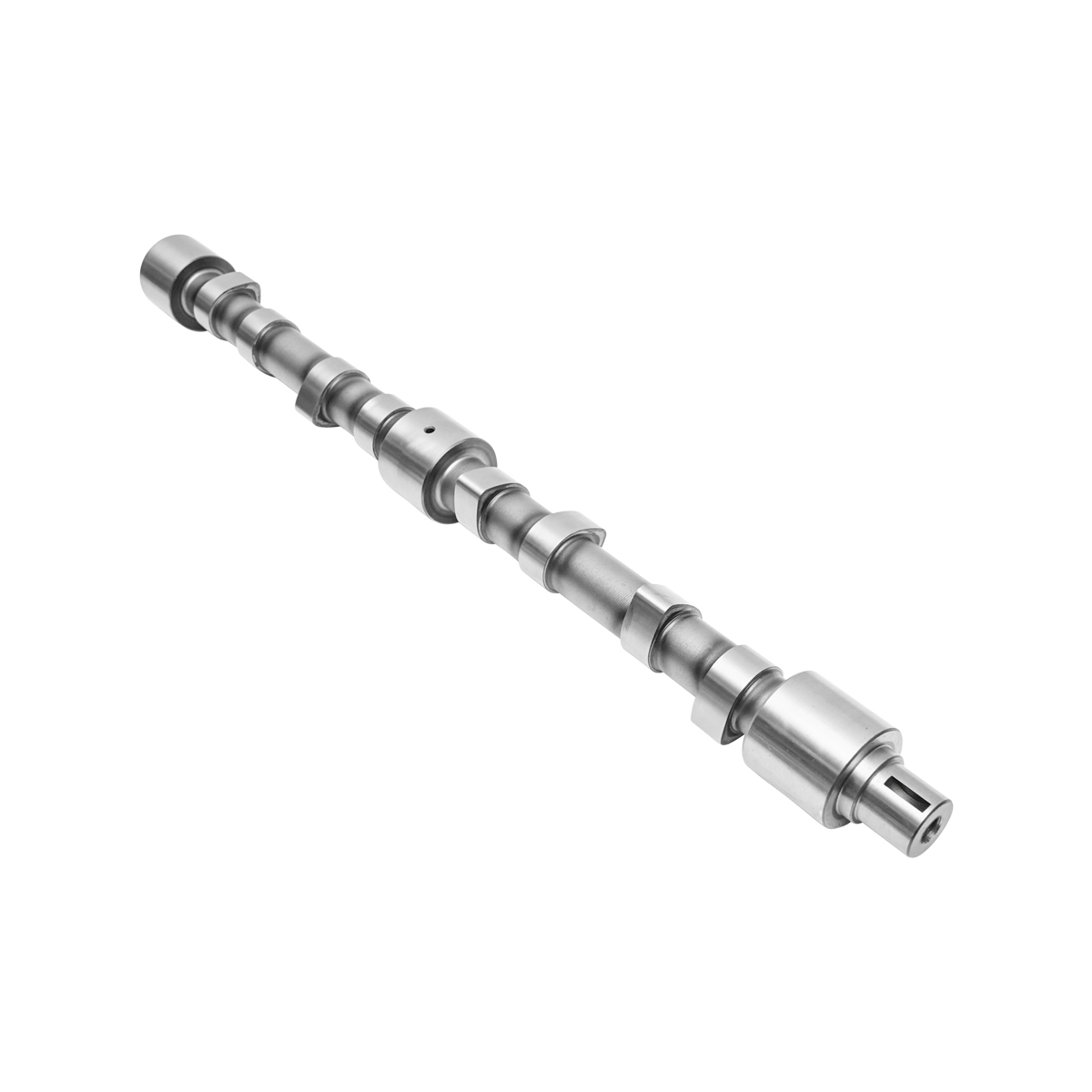 Ax came motor UTB U-650 - imagine 2