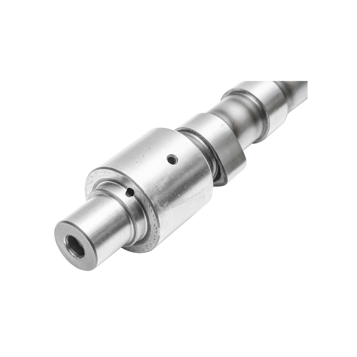 Ax came motor UTB U-650 - imagine 4