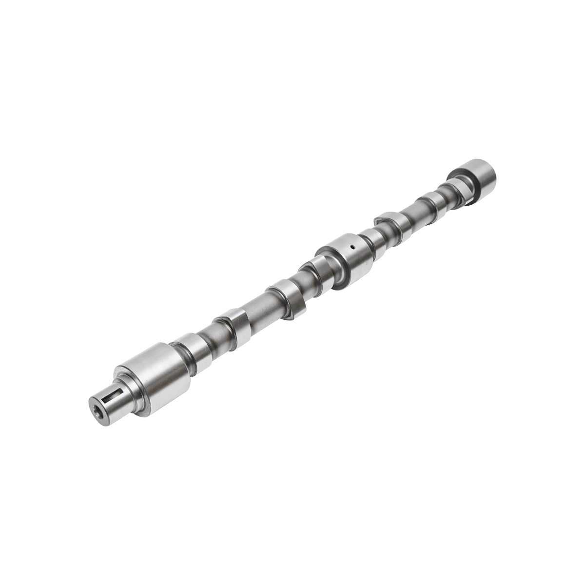 Ax came motor UTB U-650 - imagine 3