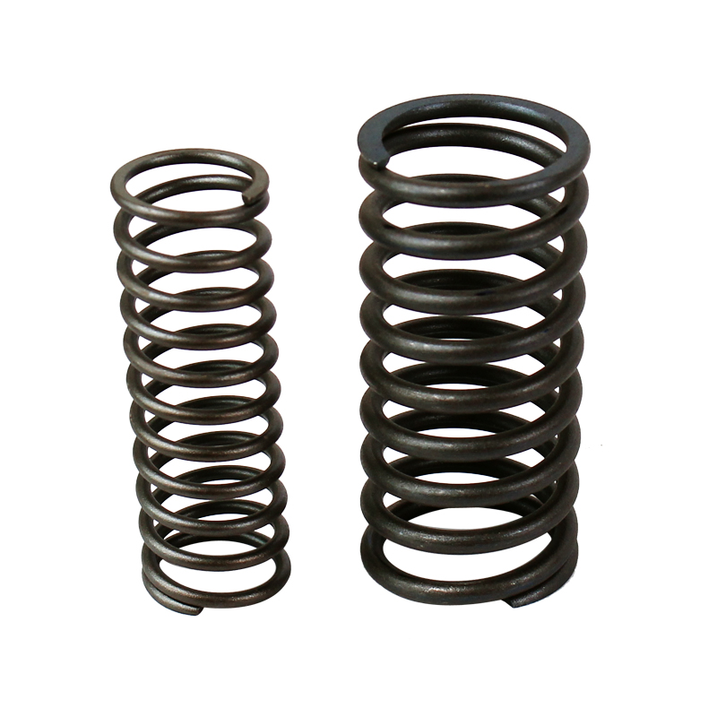 Set arcuri supape interior si exterior UTB U-650