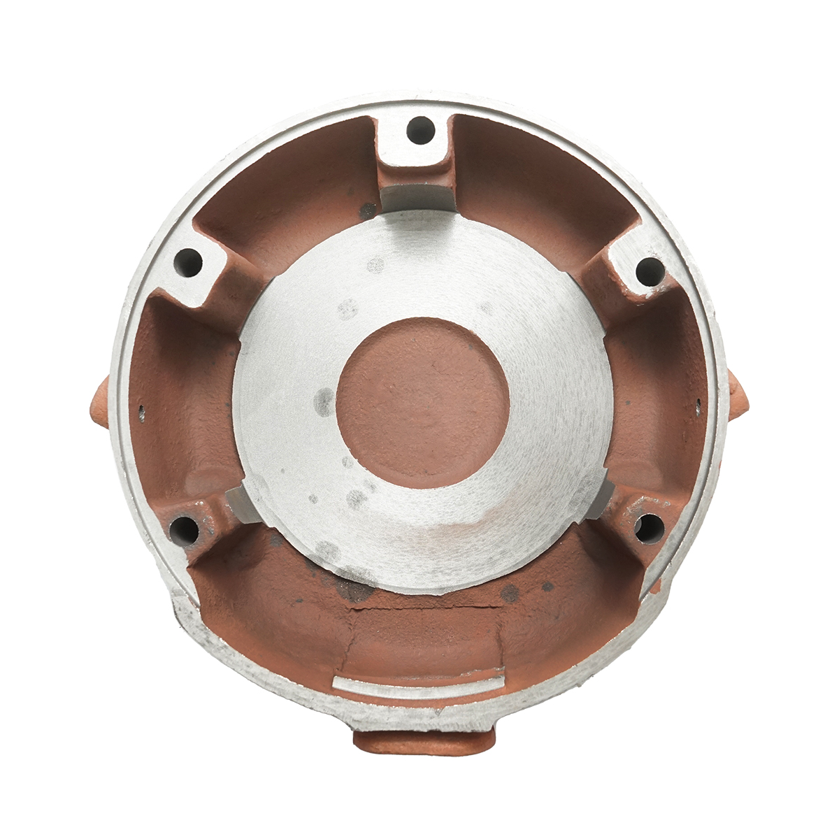 Carcasa exterioara frana UTB U-650 - imagine 3