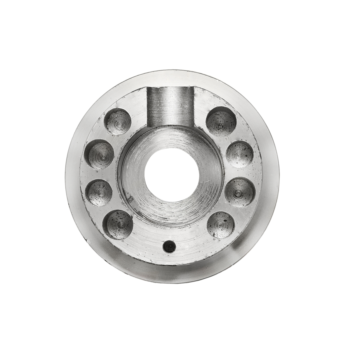 Capac intermediar servomotor UTB U-650 - imagine 3