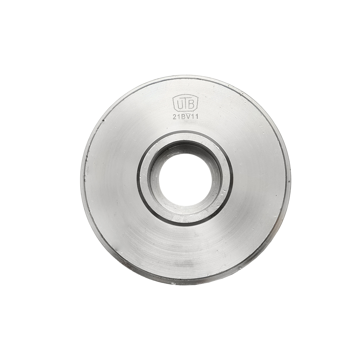 Capac intermediar servomotor UTB U-650 - imagine 4