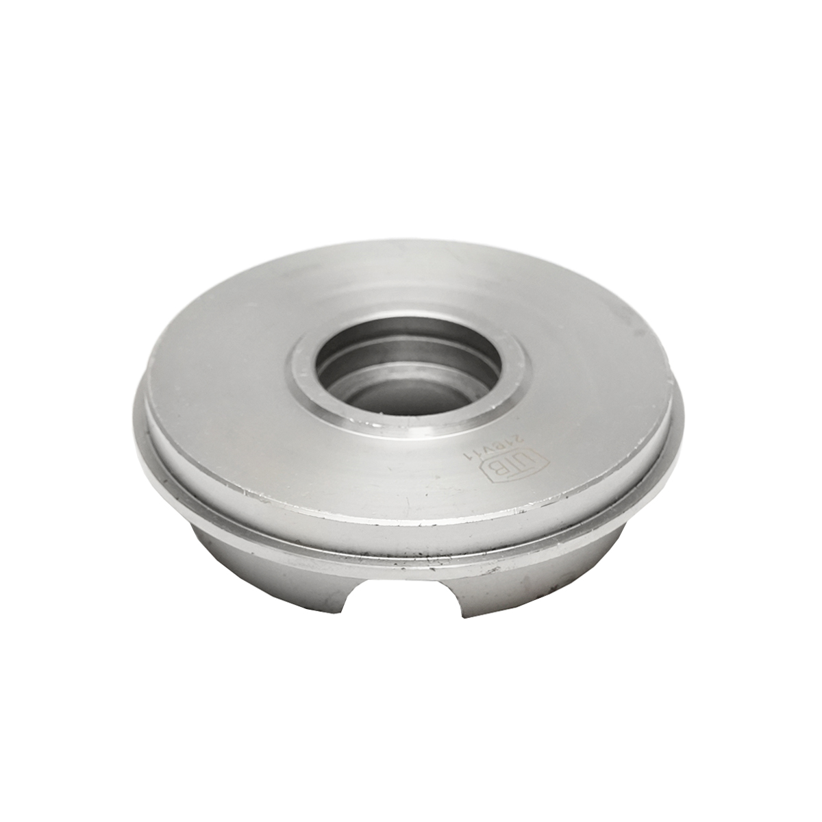 Capac intermediar servomotor UTB U-650 - imagine 2