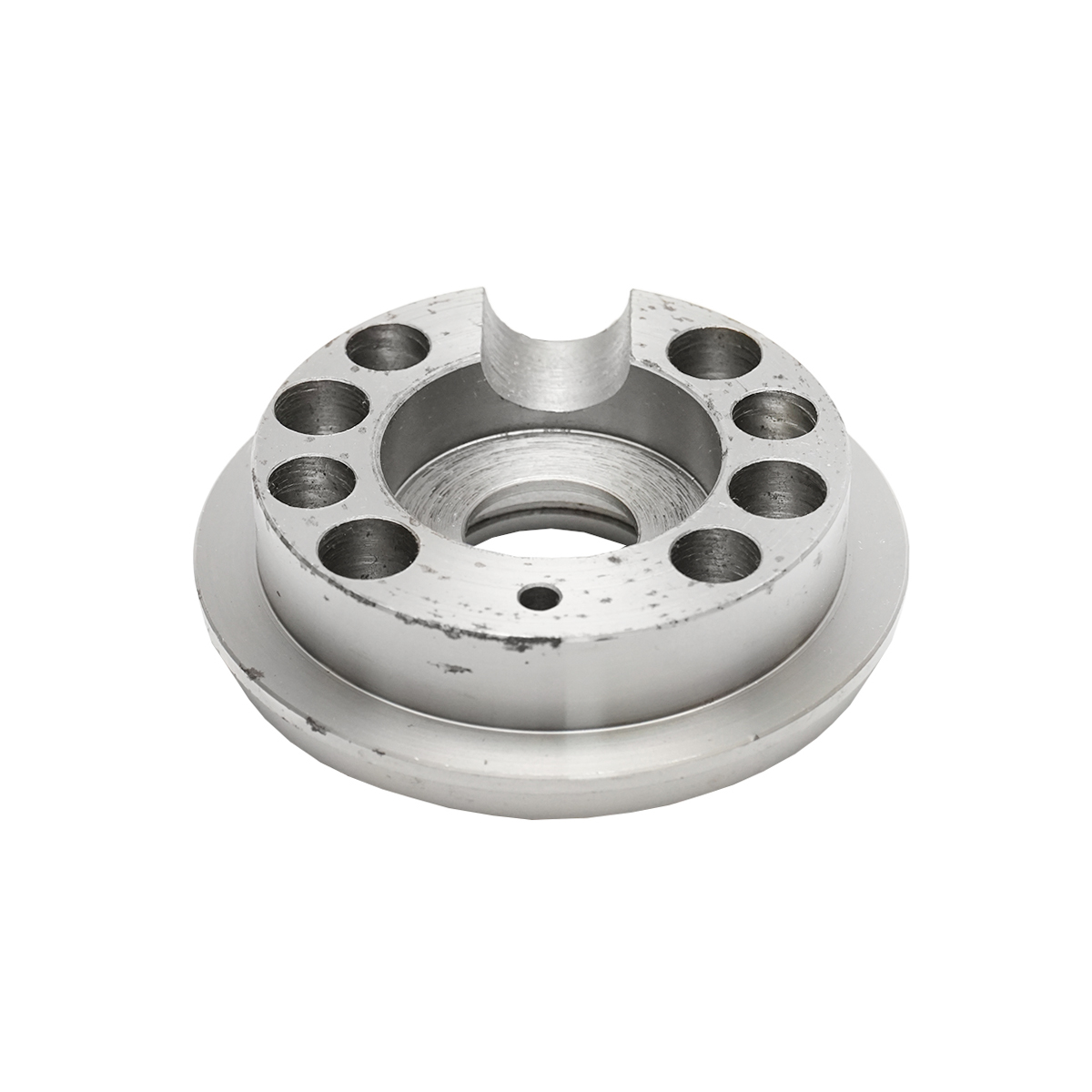 Capac intermediar servomotor UTB U-650