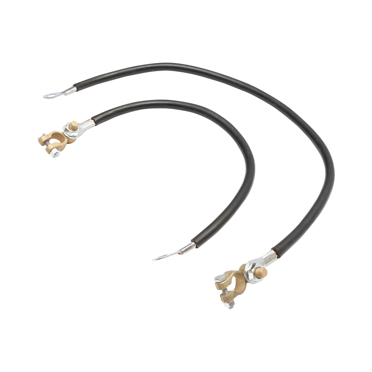 Set cablaj greu UTB U-650, 400/600 mm - imagine 3