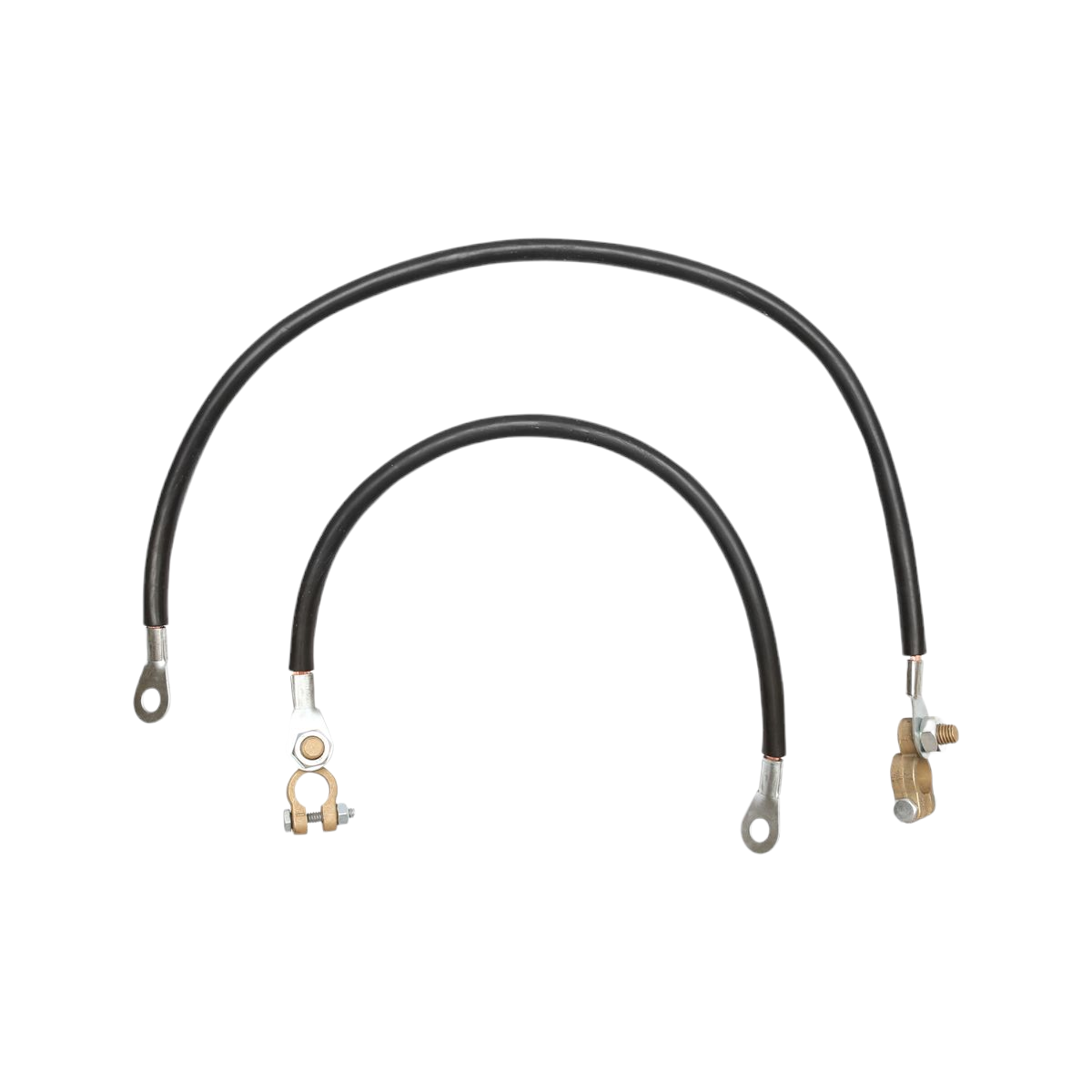 Set cablaj greu UTB U-650, 400/600 mm