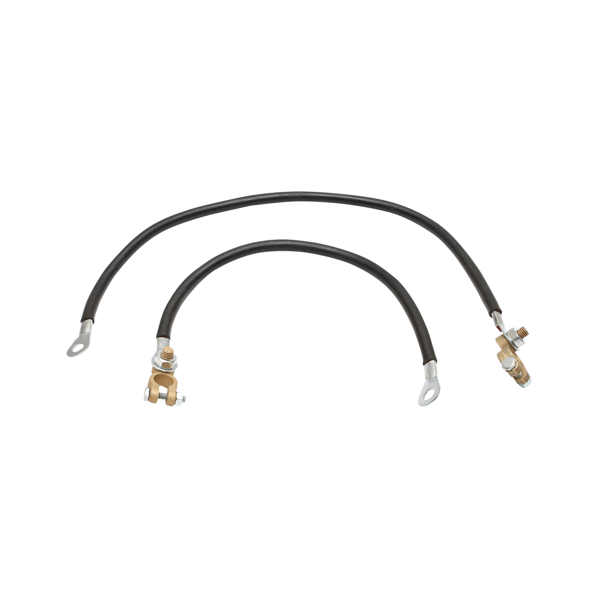 Set cablaj greu UTB U-650, 400/600 mm - imagine 2