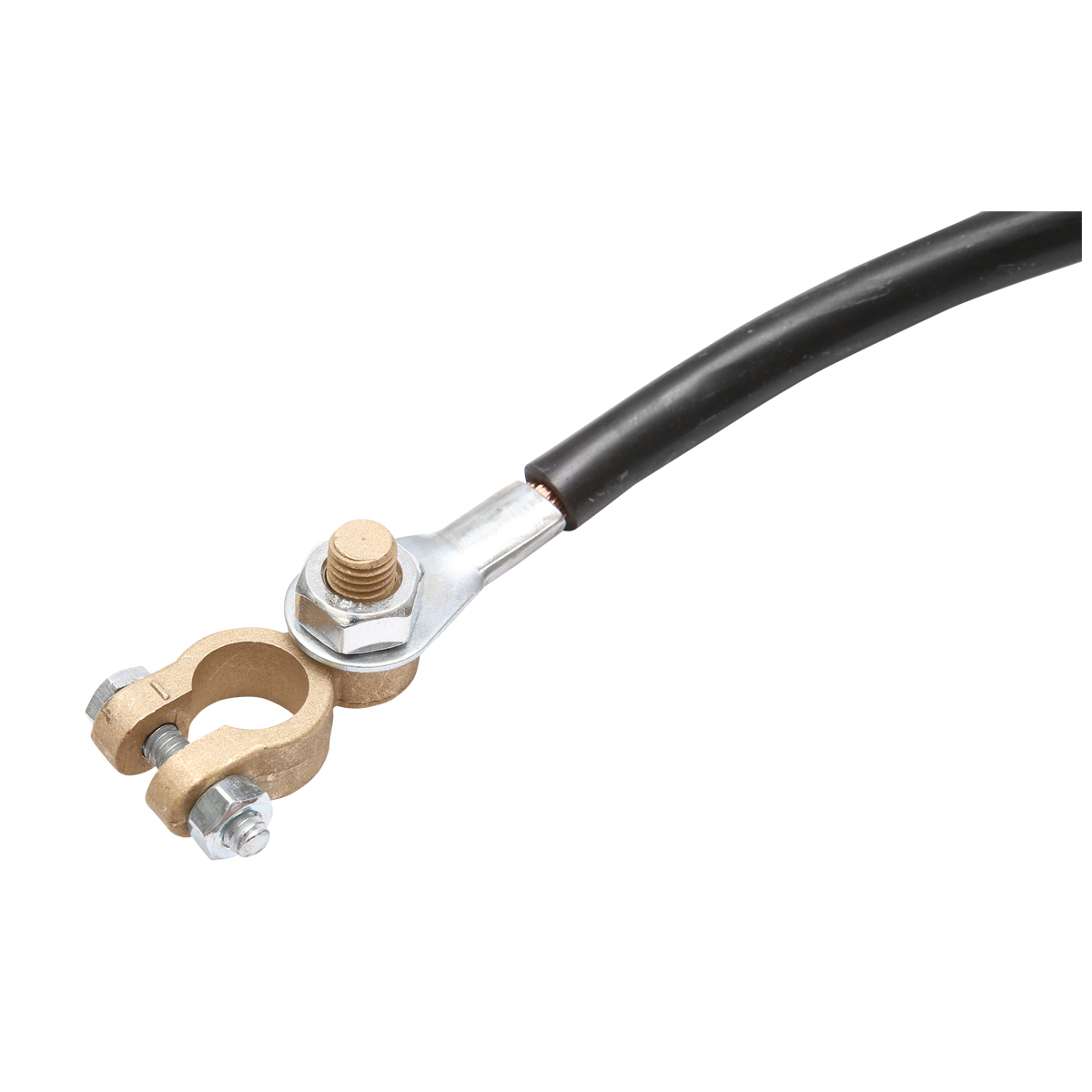 Set cablaj greu UTB U-650, 400/600 mm - imagine 4