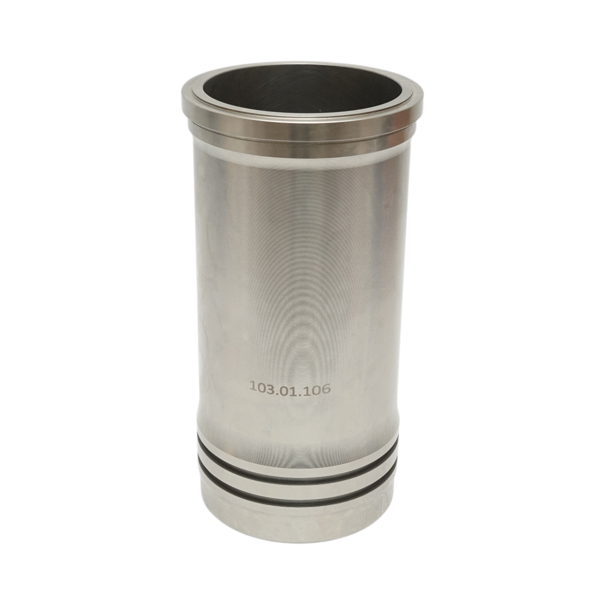 Camasa motor cu canale patrate UTB U-650