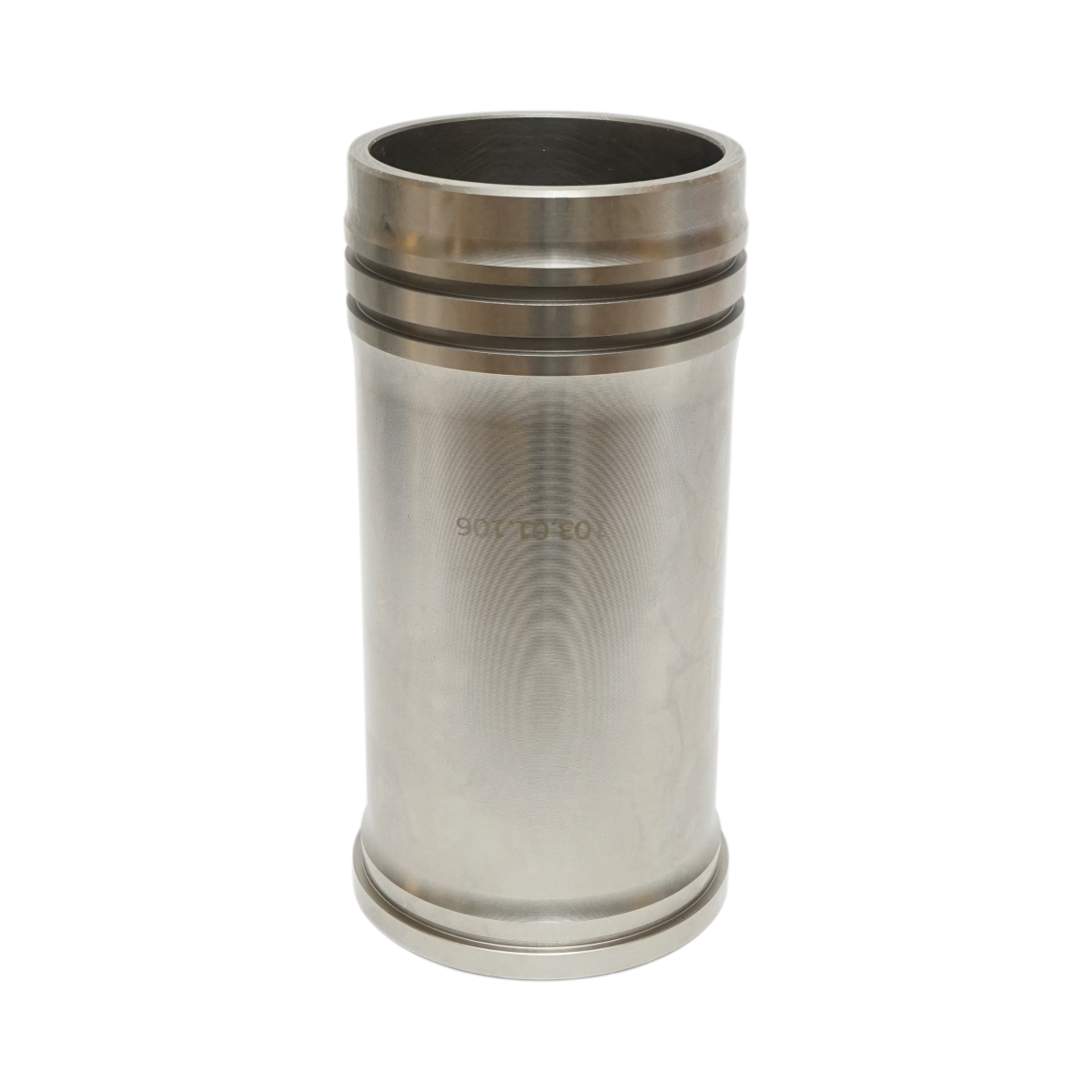 Camasa motor cu canale patrate UTB U-650 - imagine 3