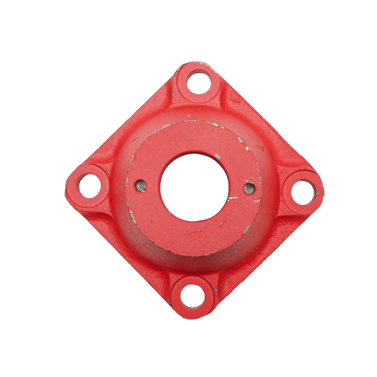 Capac priza putere UTB U-650 - imagine 3