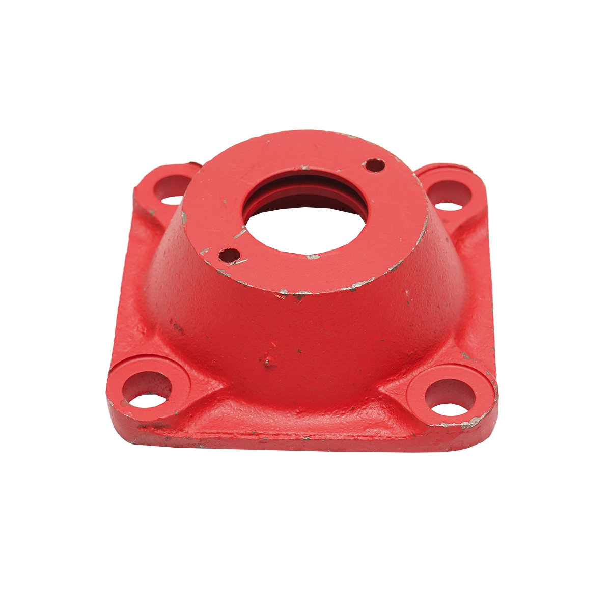 Capac priza putere UTB U-650