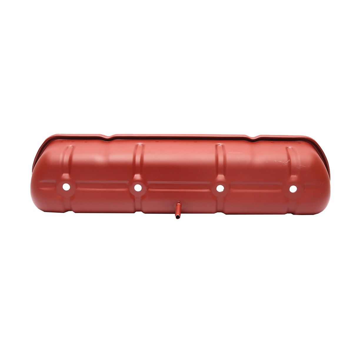 Capac chiulasa culbutori UTB U-650 - imagine 2