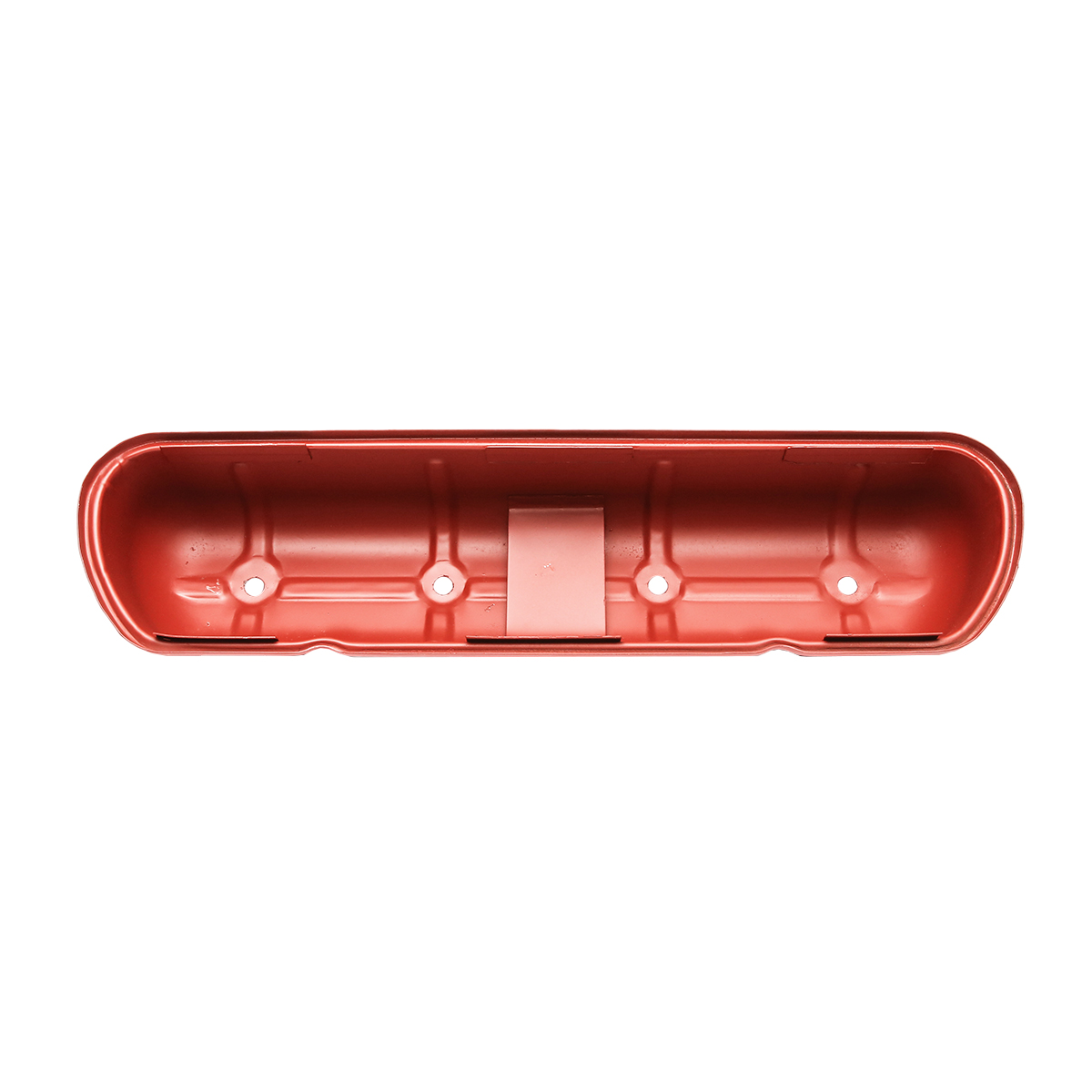 Capac chiulasa culbutori UTB U-650 - imagine 4