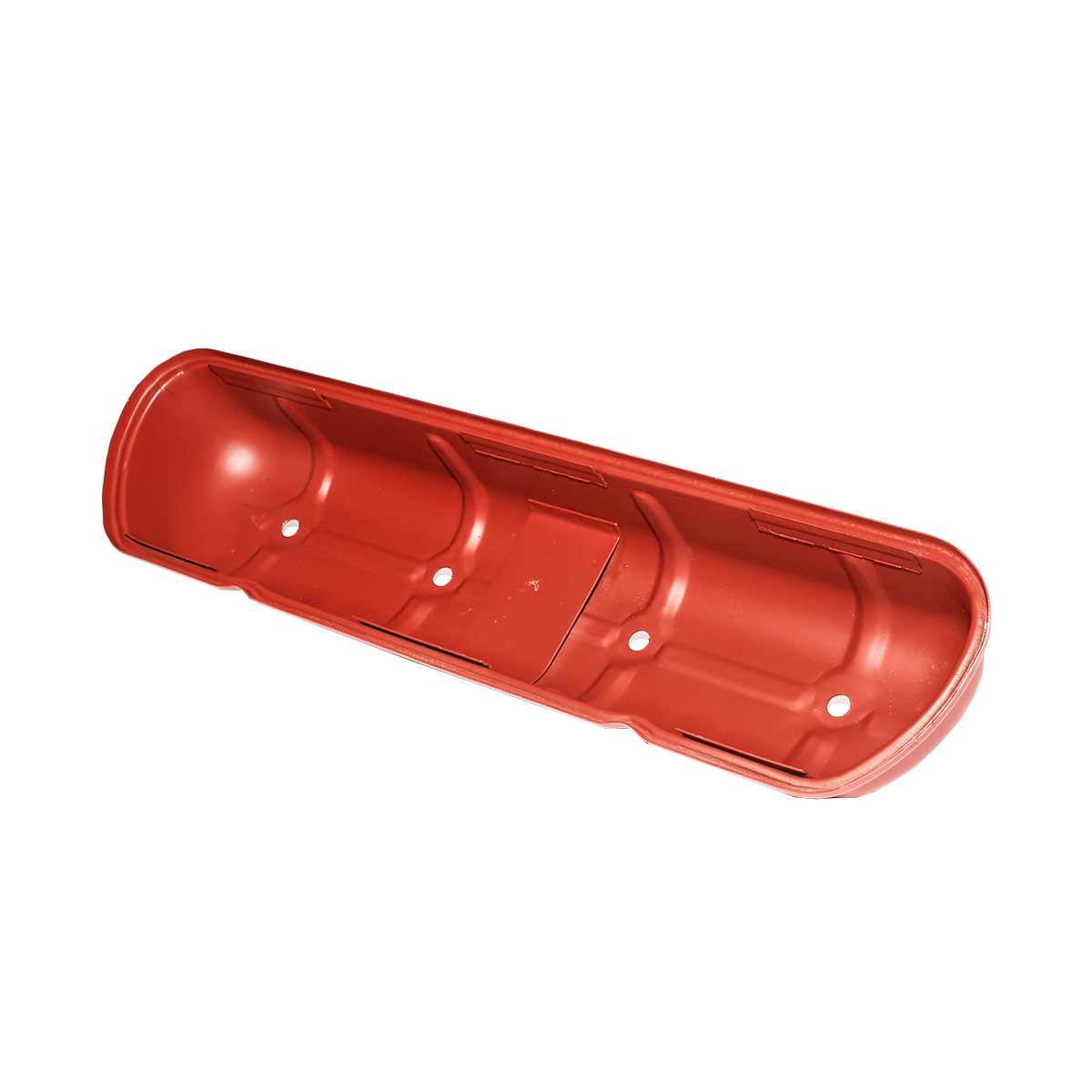 Capac chiulasa culbutori UTB U-650 - imagine 3
