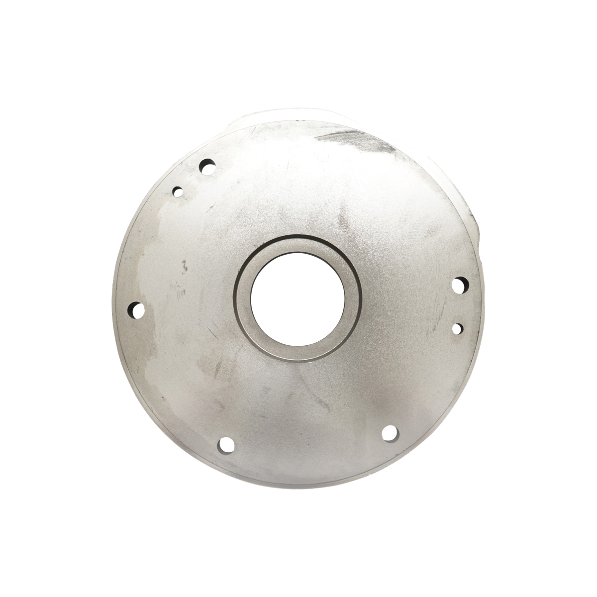 Carcasa interioara frana UTB U-650 - imagine 4