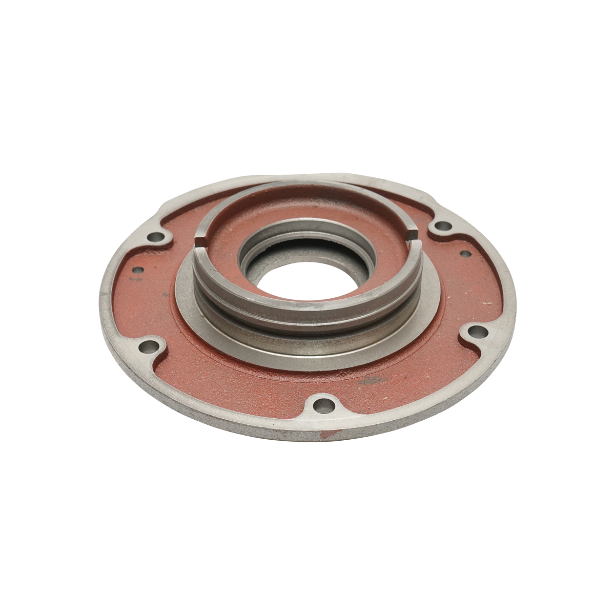 Carcasa interioara frana UTB U-650