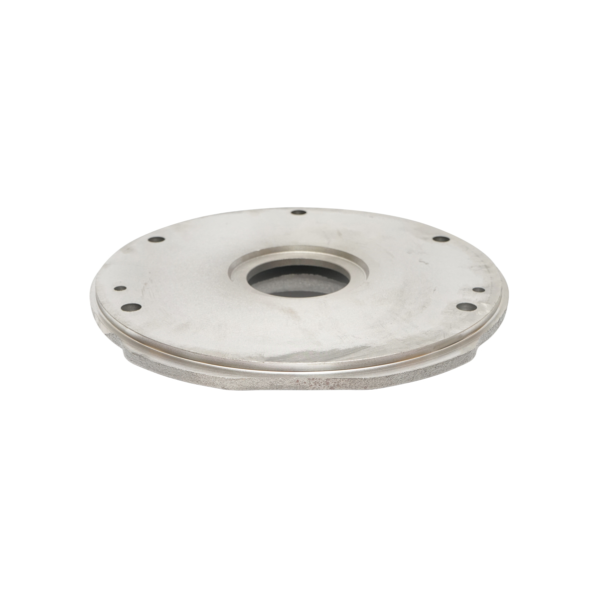 Carcasa interioara frana UTB U-650 - imagine 3