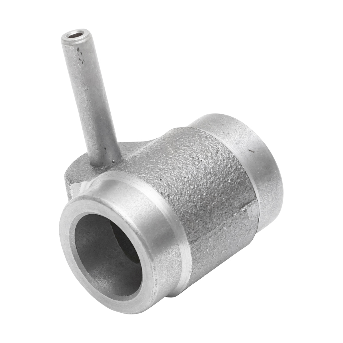 Bucsa legatura rampa culbutori U-650 - imagine 4