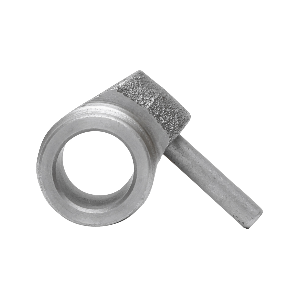 Bucsa legatura rampa culbutori U-650 - imagine 2