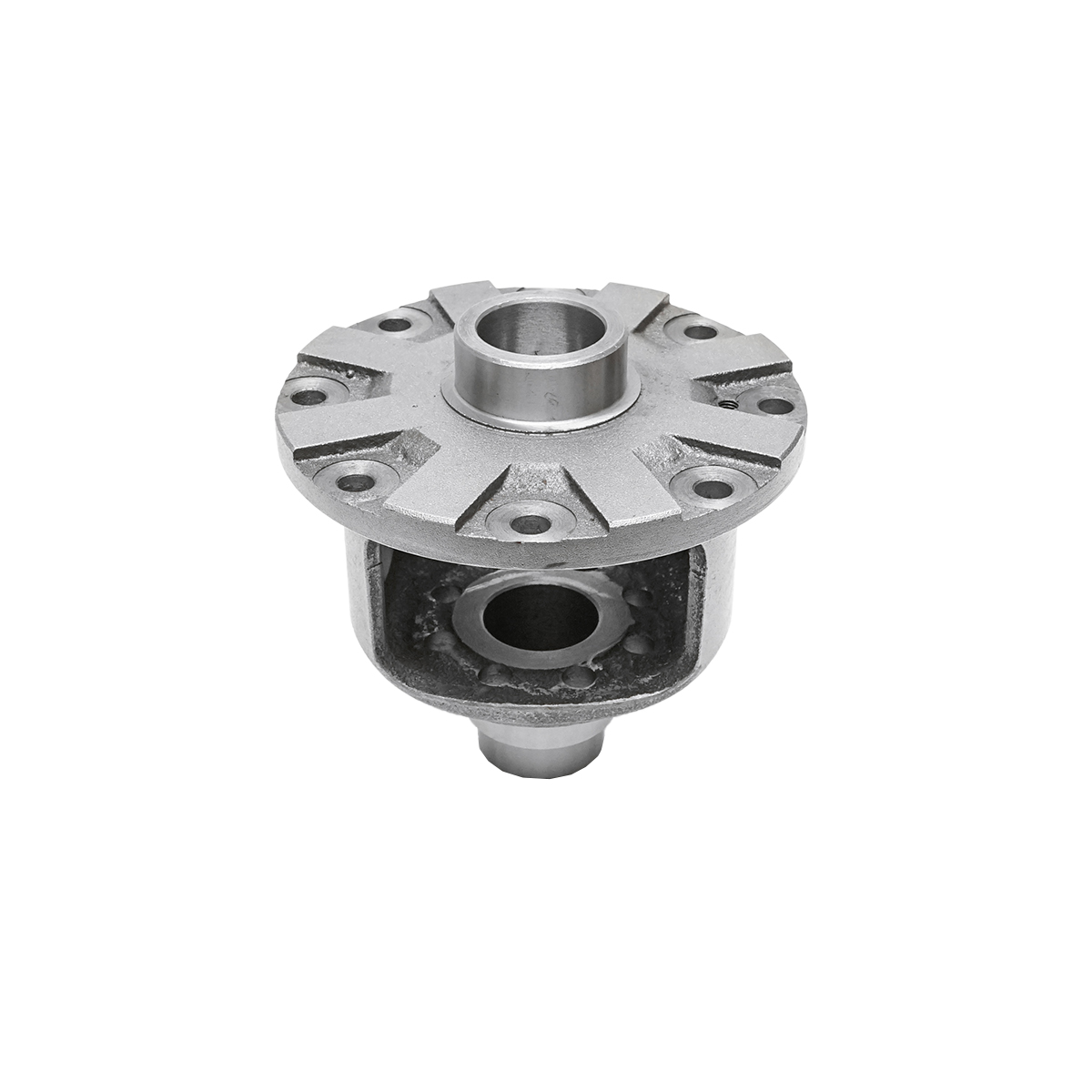 Carcasa sateliti diferential U-445 (bolt gros) - imagine 4